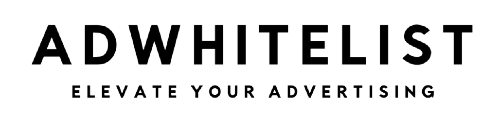 Adwhitelist