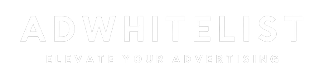Adwhitelist
