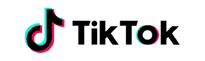 Adwhitelist