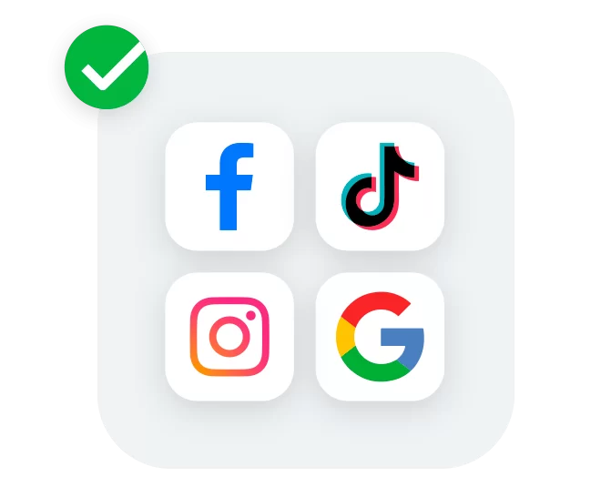 Adwhitelist