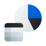 Adwhitelist