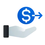 Adwhitelist