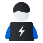 Adwhitelist