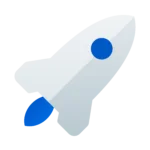 Adwhitelist