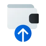 Adwhitelist