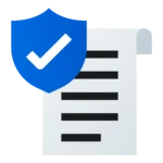 Adwhitelist