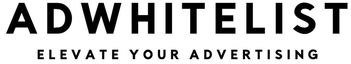 Adwhitelist